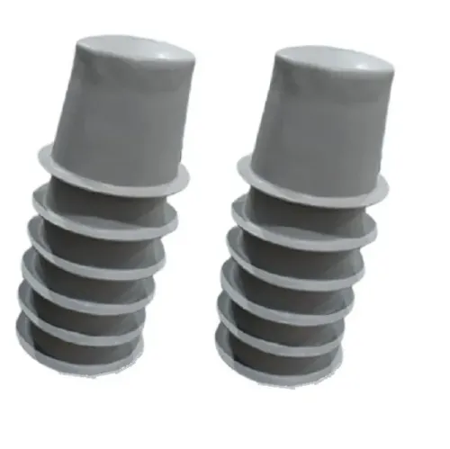 Best FRP Canopy for PT/TT/FT/LT Instruments manufa