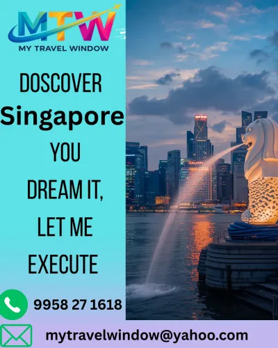 vasundhara ghaziabad visa agen