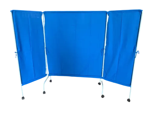 Three Fold Screen Manufac