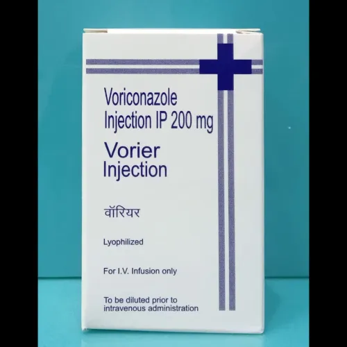 valgan 450 mg tablet wholesale