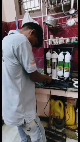 ro filter replacement thuvakud