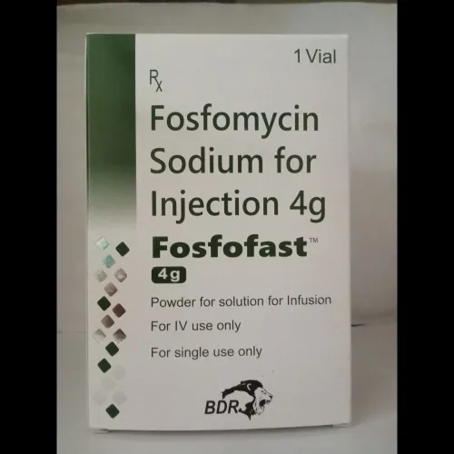 cefactiv 2 5gm injection suppl