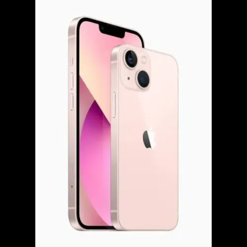 iPhone mic