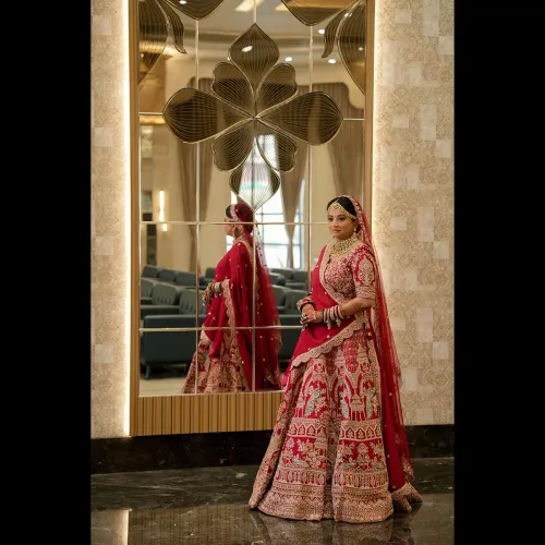 wedding photographers near science city, Bhuyan de