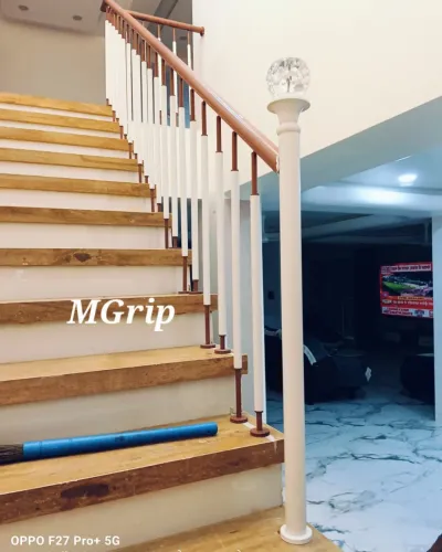 update image