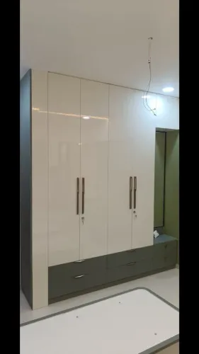 Complete Home Interior Designe