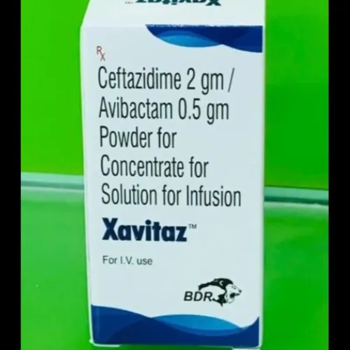 daptomycin injection supplier 
