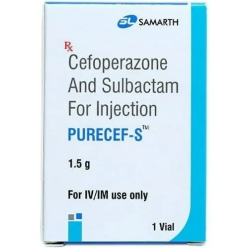 daptomycin injection supplier