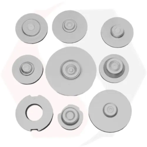 update image