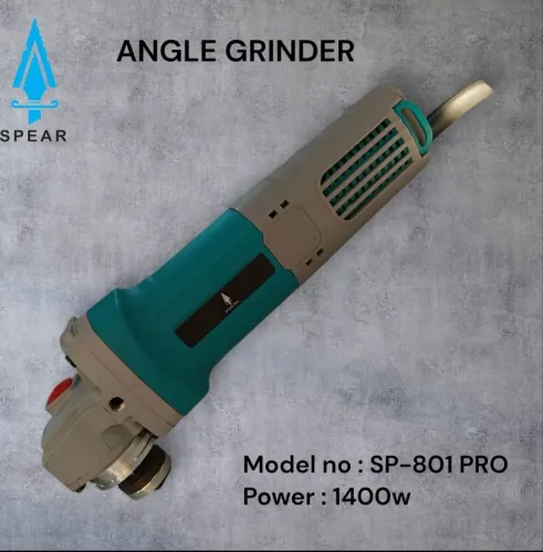 🔧 ANGLE GRINDER SUPPLIER – NAGPUR 🔧 Power Tools 