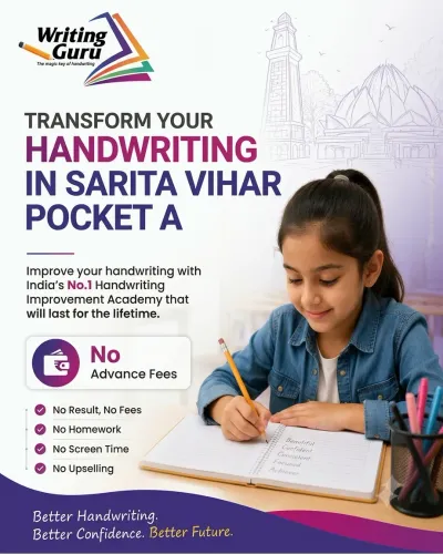 updates search