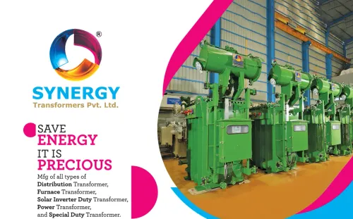  TransformersWe are a trusted manufacturer and s