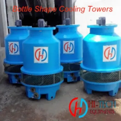 We are manufacturing all