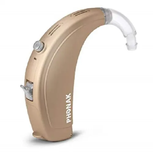 PHONAK HEA