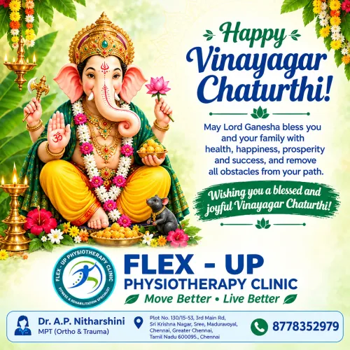 wishes happy dussehra