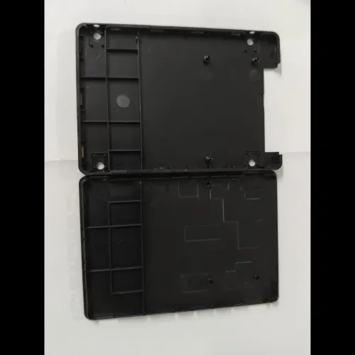 update image