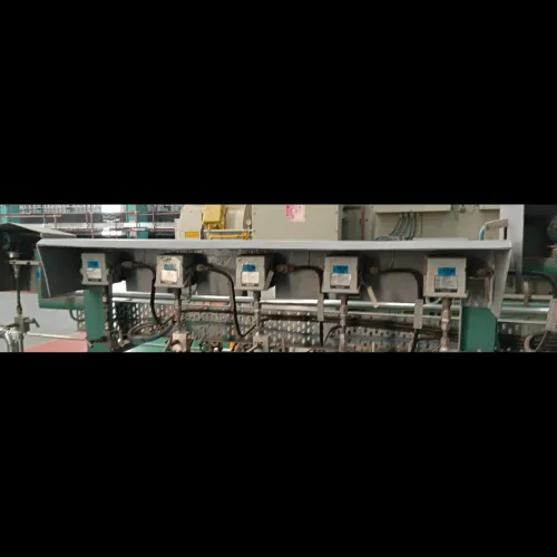 Best FRP Canopy for PT/TT/FT/LT Instruments manufa