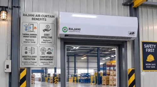 Looking for a trusted **Air Cu