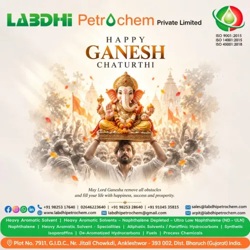 May Lord Ganesha remove all obstacles& fill your l
