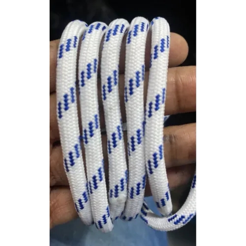 Nada (Naada/Drawcord) Manufacturer in Delhi suppli