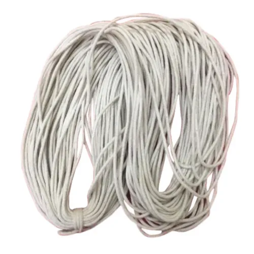 Dori Manufacturer in Delhi