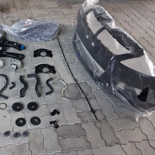 🚗 Maintain your Car @ Right p