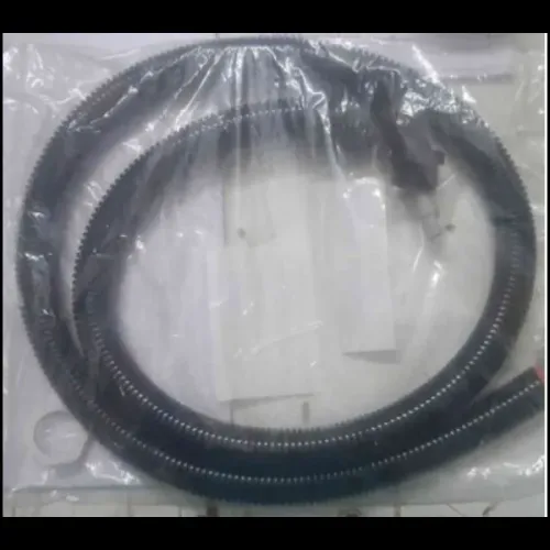 Toto Spares, Toto Parts, Toto Spare Parts, Spare C
