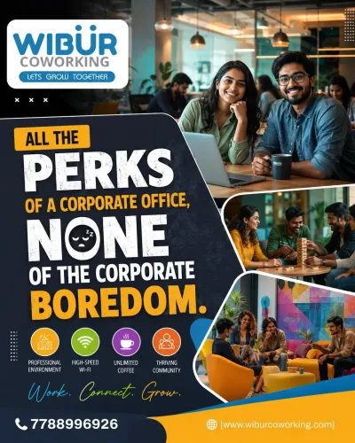 high speed wi fi coffee