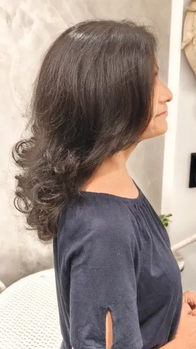 update image