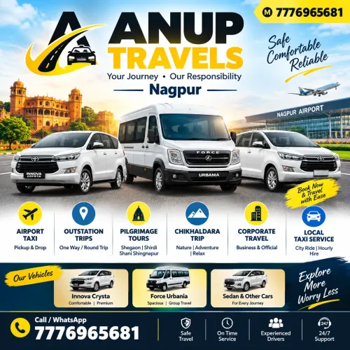 ✈️ Airport Taxi 🚕 Local Taxi 