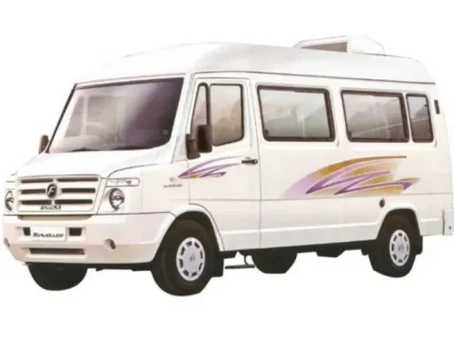mayiladuthurai cabs provides c