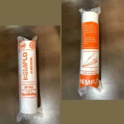 update image