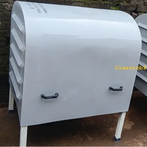 Best FRP Motor Guard manufacture in Vadodara, Bes