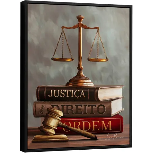 Civil Judge Coaching in I