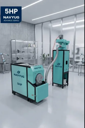 5hp besan pulverizer machine