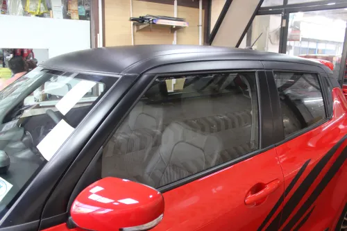 Carspark i