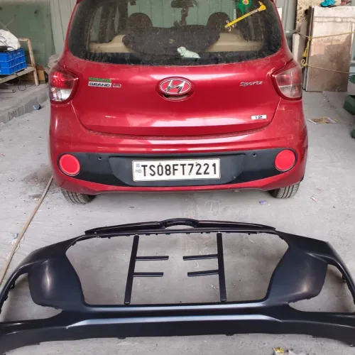 🚗 Maintain your Car @ Reliabl