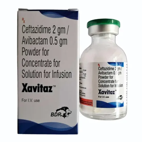call 7525979946
Xavitaz 2.5 gm