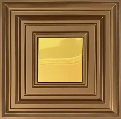 update image