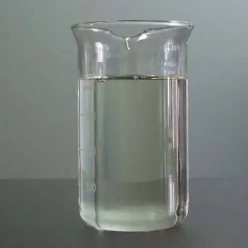 Chemical Synthesis:n-Octyl Amine serves as an ess