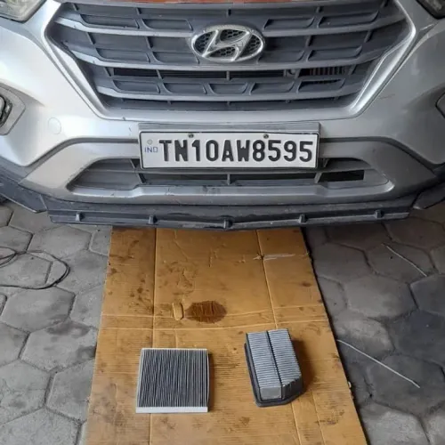 🚗 𝐌𝐚𝐢𝐧𝐭𝐚𝐢𝐧 𝐲𝐨𝐮𝐫 �