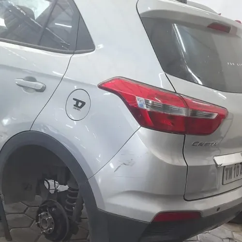 🚗 𝐌𝐚𝐢𝐧𝐭𝐚𝐢𝐧 𝐲𝐨𝐮𝐫 �