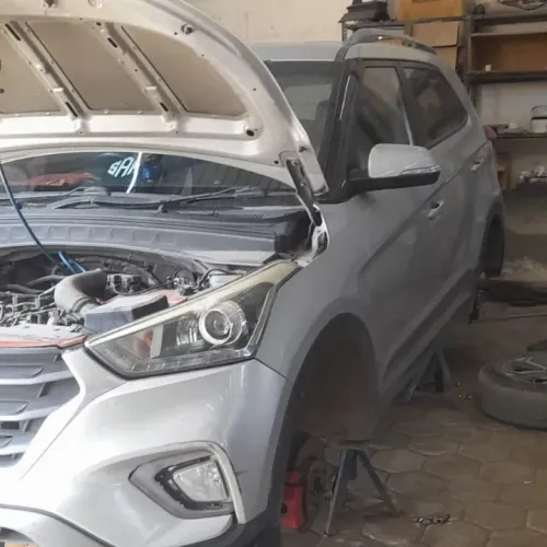 🚗 𝐌𝐚𝐢𝐧𝐭𝐚𝐢𝐧 𝐲𝐨𝐮𝐫 �