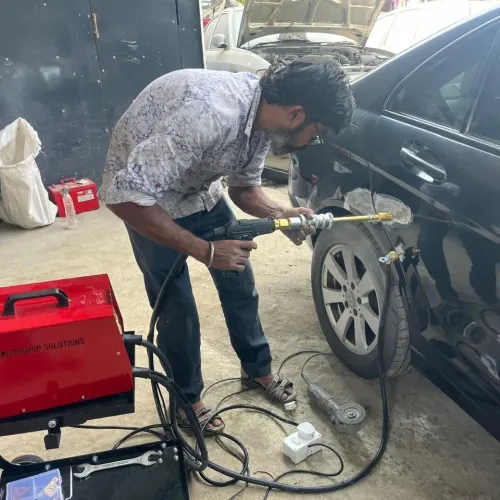 🚗 𝐌𝐚𝐢𝐧𝐭𝐚𝐢𝐧 𝐲𝐨𝐮𝐫 �