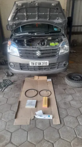 🚗 𝐌𝐚𝐢𝐧𝐭𝐚𝐢𝐧 𝐲𝐨𝐮𝐫 �