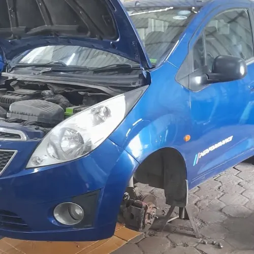 🚗 𝐌𝐚𝐢𝐧𝐭𝐚𝐢𝐧 𝐲𝐨𝐮𝐫 �