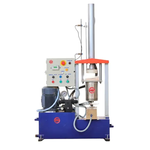 #LeadingManufacturingIdiyappanMachine in Coimbator