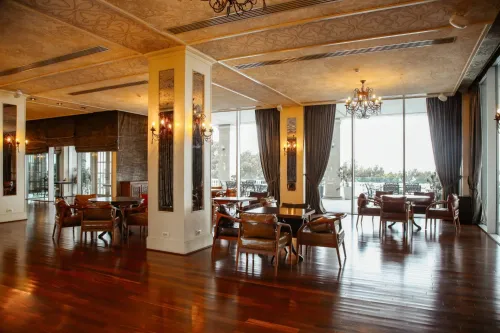best interior designing servic