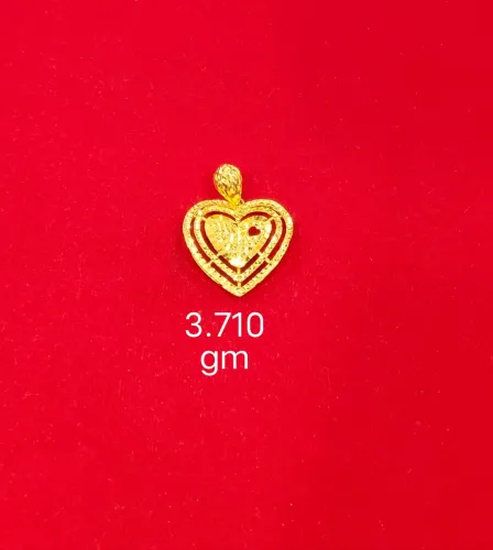 BJ Gold provides gold jeweller