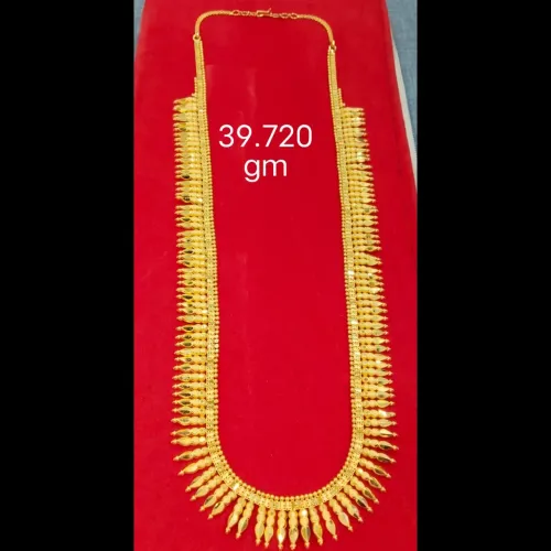 BJ Gold offers Gold Jewellery 